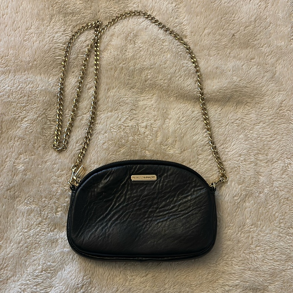 Rebecca Minkoff bag